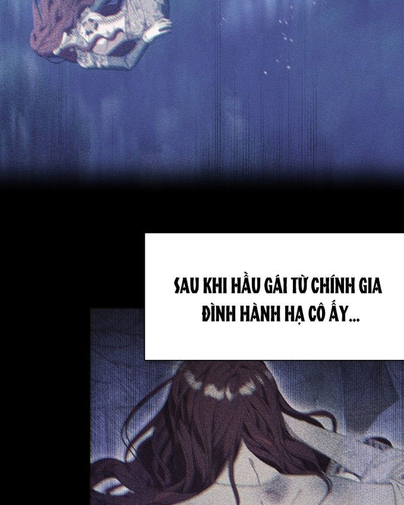 Không Phải Câu Chuyện Chuyển Sinh Thông Thường Chapter 80 - Trang 2