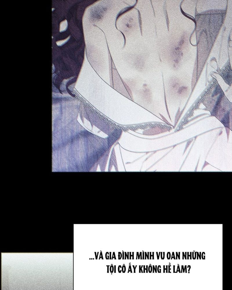 Không Phải Câu Chuyện Chuyển Sinh Thông Thường Chapter 80 - Trang 2