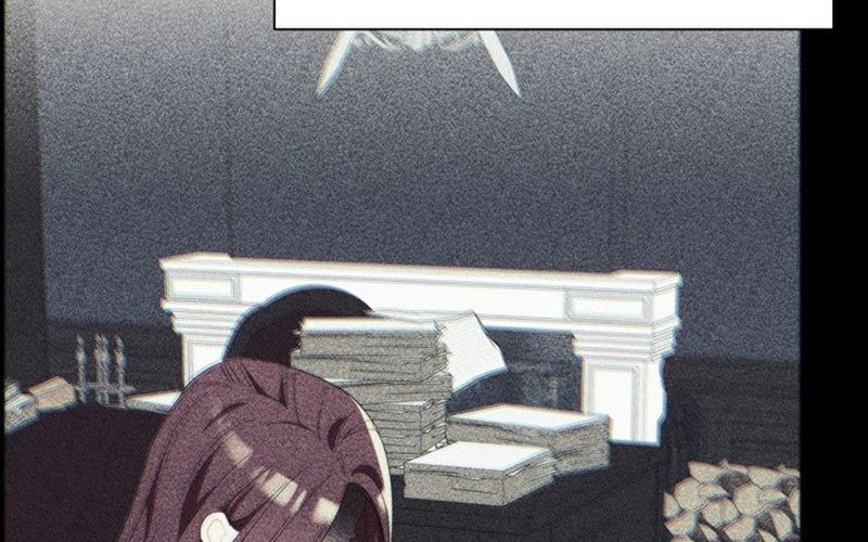 Không Phải Câu Chuyện Chuyển Sinh Thông Thường Chapter 80 - Trang 2