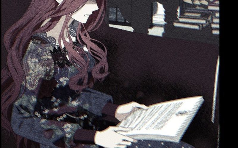 Không Phải Câu Chuyện Chuyển Sinh Thông Thường Chapter 80 - Trang 2