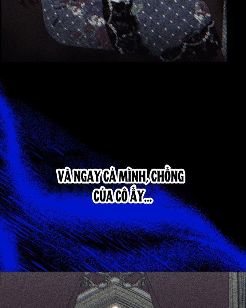 Không Phải Câu Chuyện Chuyển Sinh Thông Thường Chapter 80 - Trang 2