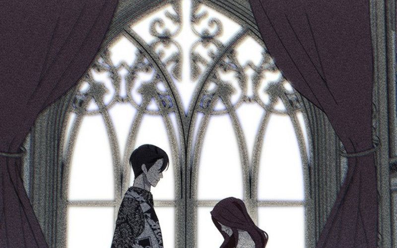 Không Phải Câu Chuyện Chuyển Sinh Thông Thường Chapter 80 - Trang 2