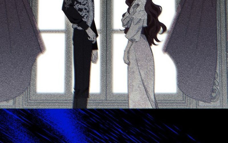 Không Phải Câu Chuyện Chuyển Sinh Thông Thường Chapter 80 - Trang 2