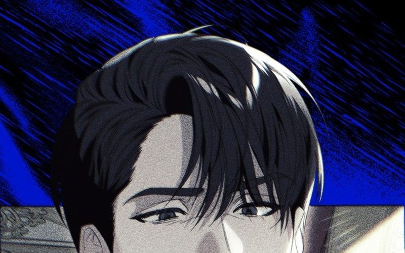 Không Phải Câu Chuyện Chuyển Sinh Thông Thường Chapter 80 - Trang 2