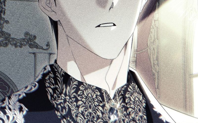 Không Phải Câu Chuyện Chuyển Sinh Thông Thường Chapter 80 - Trang 2