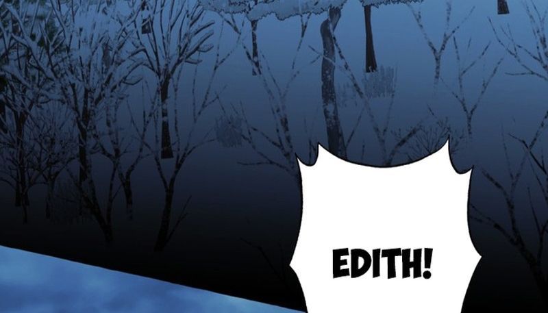 Không Phải Câu Chuyện Chuyển Sinh Thông Thường Chapter 80 - Trang 2