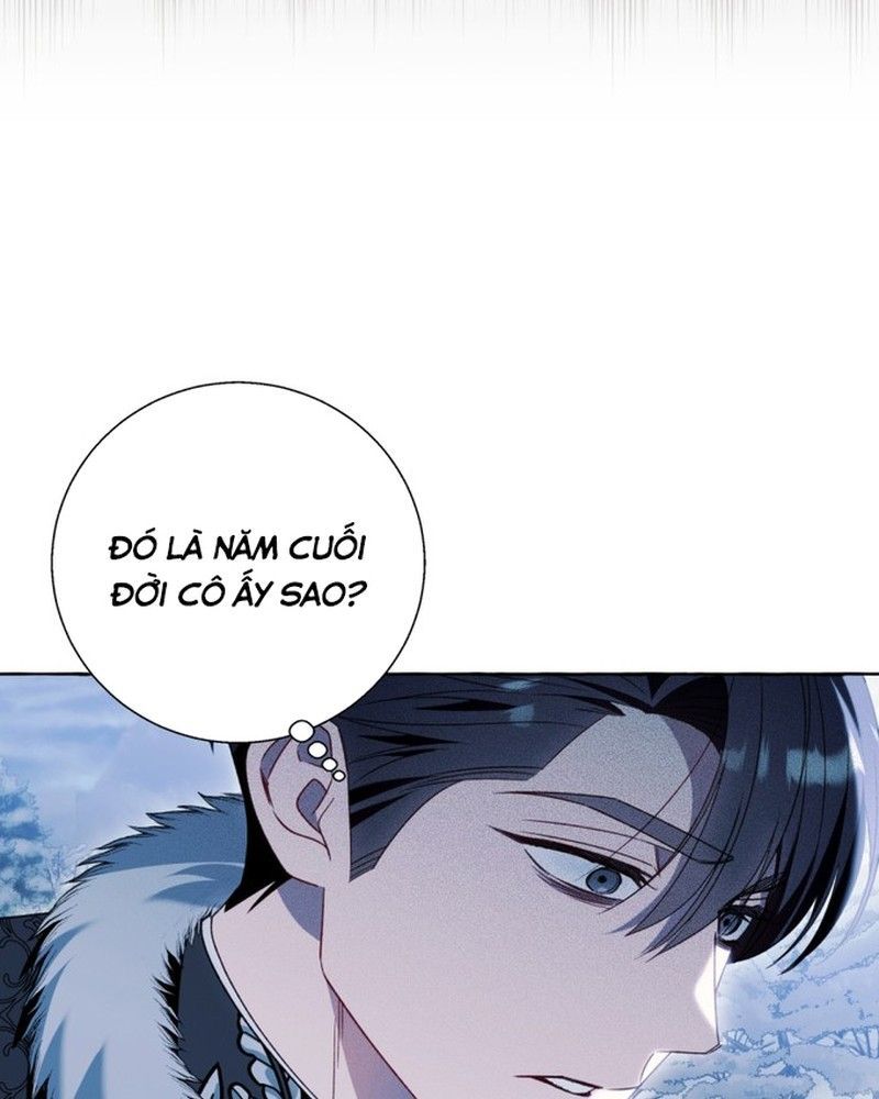 Không Phải Câu Chuyện Chuyển Sinh Thông Thường Chapter 80 - Trang 2