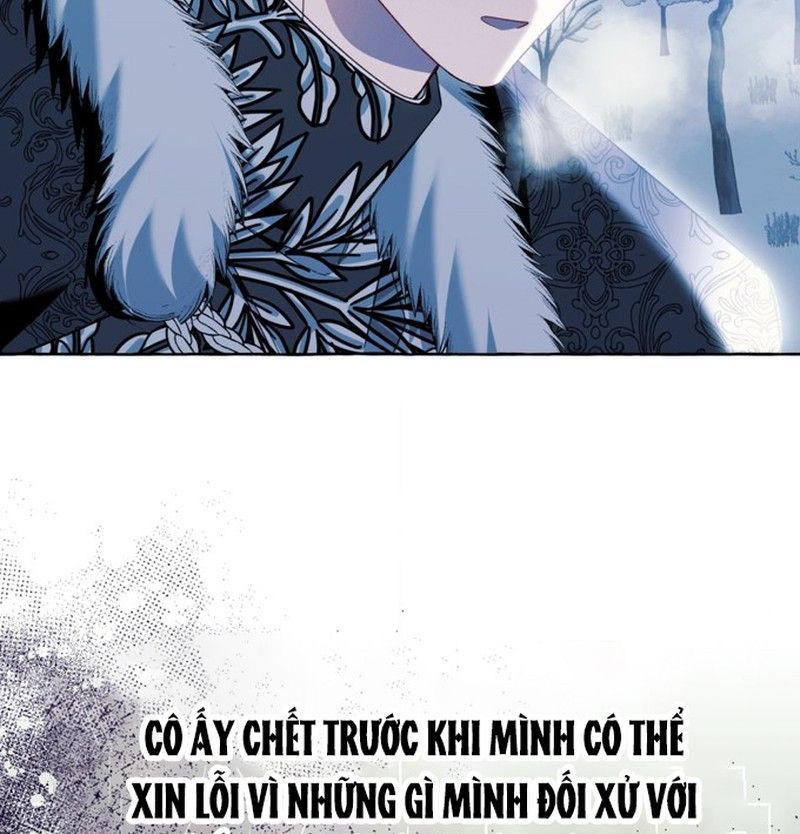 Không Phải Câu Chuyện Chuyển Sinh Thông Thường Chapter 80 - Trang 2