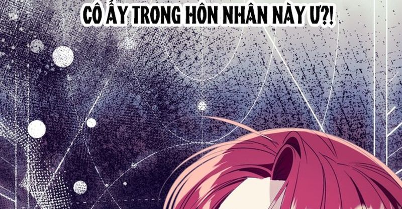 Không Phải Câu Chuyện Chuyển Sinh Thông Thường Chapter 80 - Trang 2