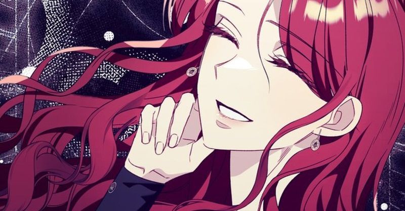 Không Phải Câu Chuyện Chuyển Sinh Thông Thường Chapter 80 - Trang 2