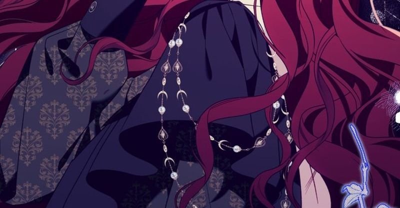 Không Phải Câu Chuyện Chuyển Sinh Thông Thường Chapter 80 - Trang 2