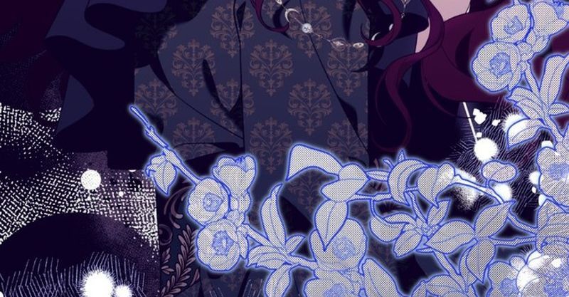 Không Phải Câu Chuyện Chuyển Sinh Thông Thường Chapter 80 - Trang 2