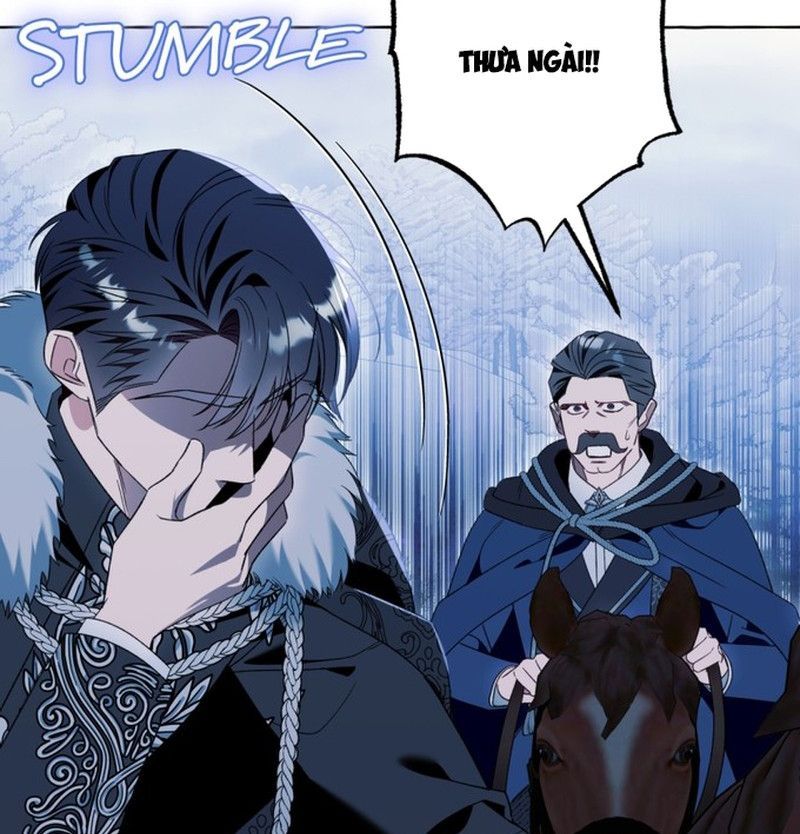 Không Phải Câu Chuyện Chuyển Sinh Thông Thường Chapter 80 - Trang 2