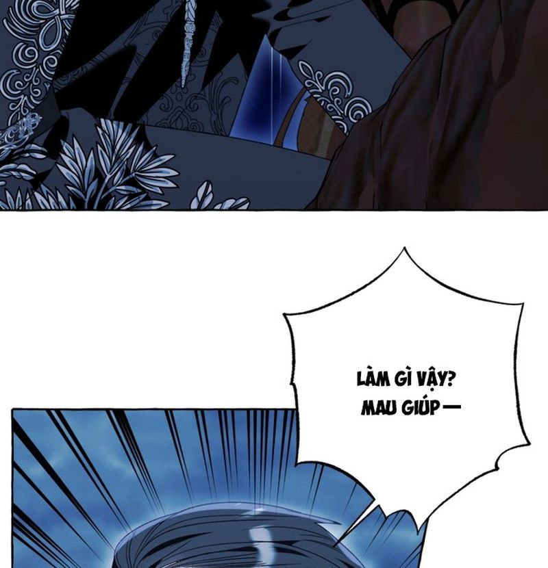 Không Phải Câu Chuyện Chuyển Sinh Thông Thường Chapter 80 - Trang 2