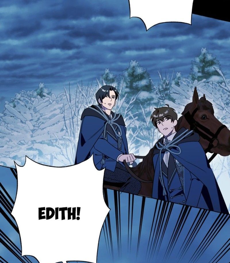 Không Phải Câu Chuyện Chuyển Sinh Thông Thường Chapter 80 - Trang 2