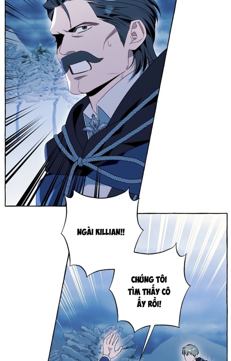 Không Phải Câu Chuyện Chuyển Sinh Thông Thường Chapter 80 - Trang 2