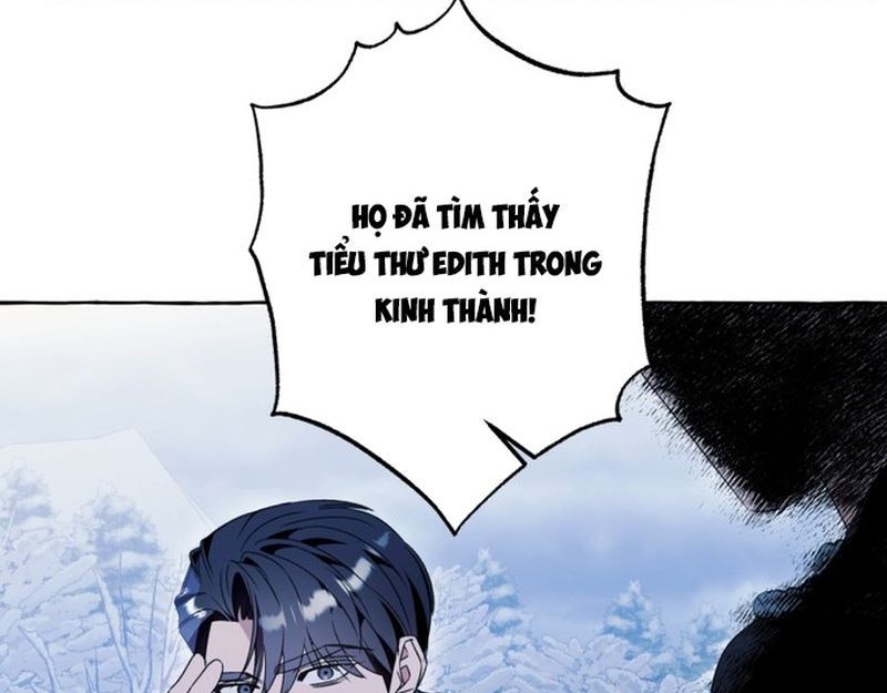 Không Phải Câu Chuyện Chuyển Sinh Thông Thường Chapter 80 - Trang 2