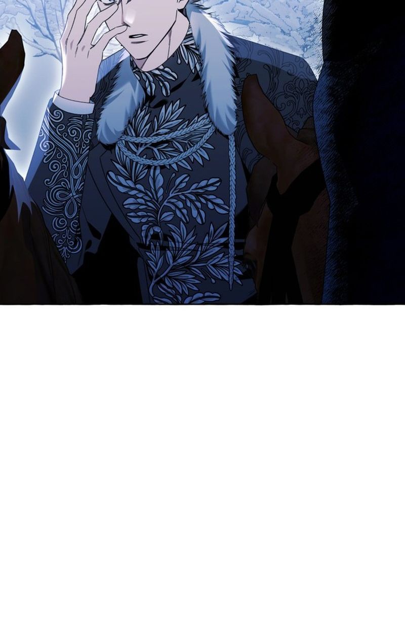 Không Phải Câu Chuyện Chuyển Sinh Thông Thường Chapter 80 - Trang 2