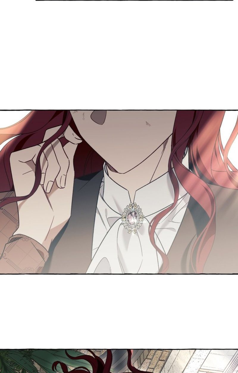 Không Phải Câu Chuyện Chuyển Sinh Thông Thường Chapter 80 - Trang 2