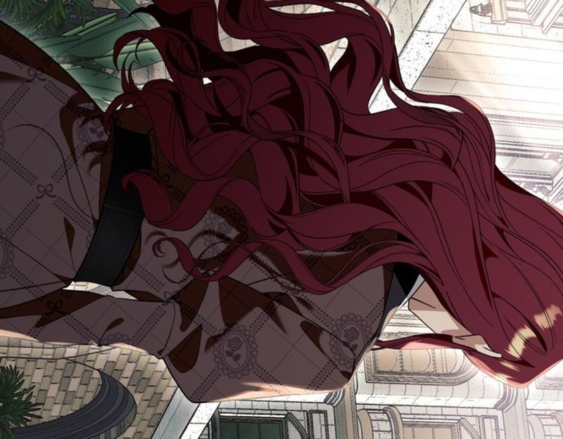 Không Phải Câu Chuyện Chuyển Sinh Thông Thường Chapter 80 - Trang 2