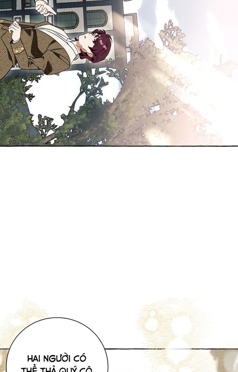 Không Phải Câu Chuyện Chuyển Sinh Thông Thường Chapter 80 - Trang 2