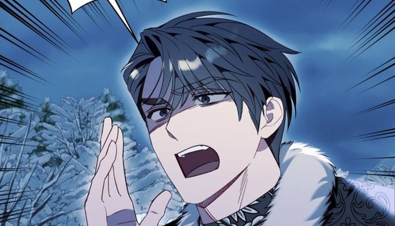 Không Phải Câu Chuyện Chuyển Sinh Thông Thường Chapter 80 - Trang 2