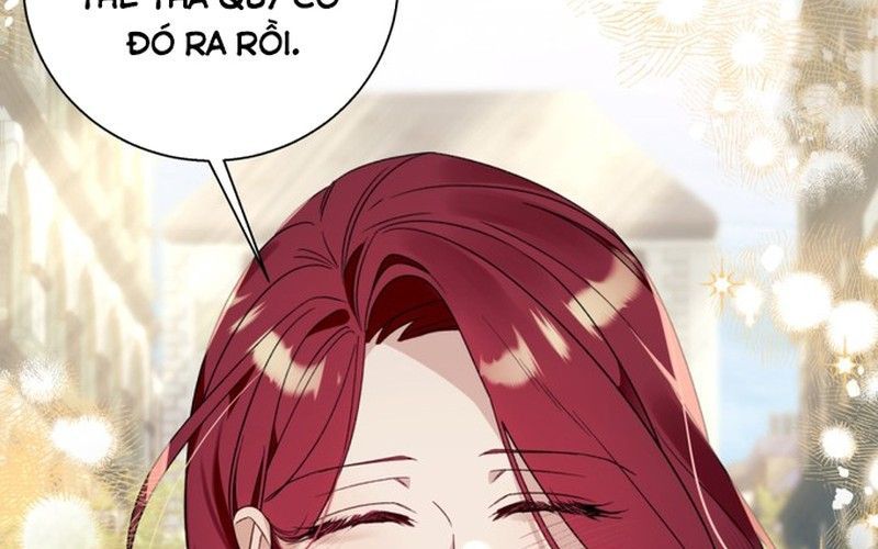 Không Phải Câu Chuyện Chuyển Sinh Thông Thường Chapter 80 - Trang 2