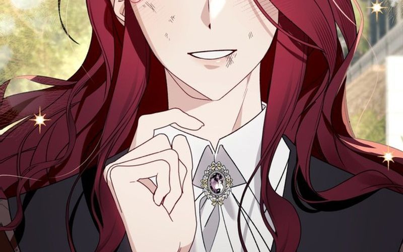 Không Phải Câu Chuyện Chuyển Sinh Thông Thường Chapter 80 - Trang 2