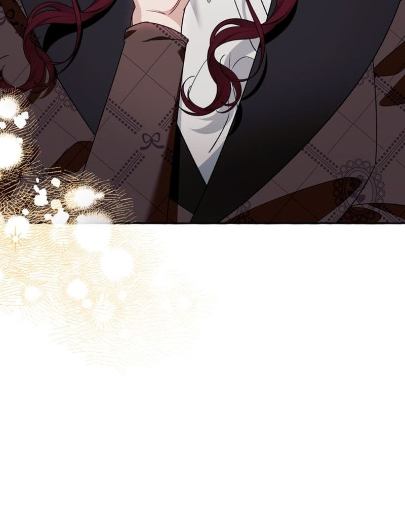 Không Phải Câu Chuyện Chuyển Sinh Thông Thường Chapter 80 - Trang 2