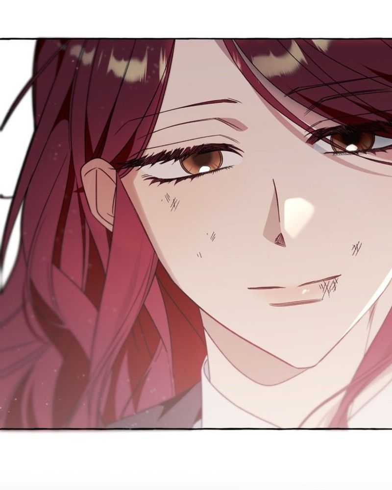 Không Phải Câu Chuyện Chuyển Sinh Thông Thường Chapter 80 - Trang 2