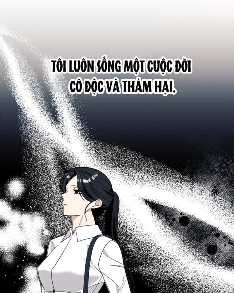 Không Phải Câu Chuyện Chuyển Sinh Thông Thường Chapter 80 - Trang 2