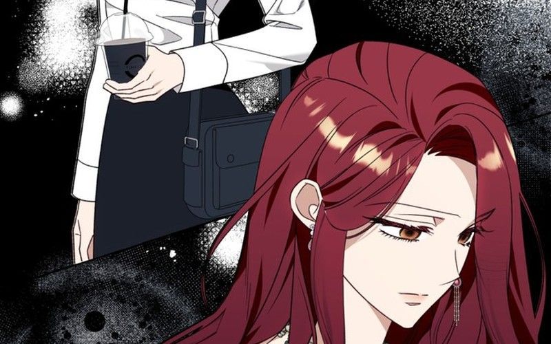 Không Phải Câu Chuyện Chuyển Sinh Thông Thường Chapter 80 - Trang 2