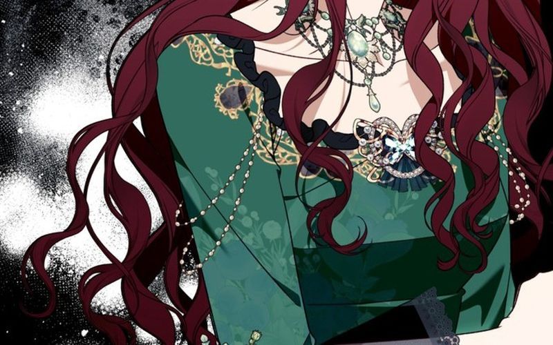 Không Phải Câu Chuyện Chuyển Sinh Thông Thường Chapter 80 - Trang 2