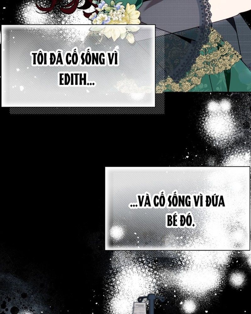 Không Phải Câu Chuyện Chuyển Sinh Thông Thường Chapter 80 - Trang 2