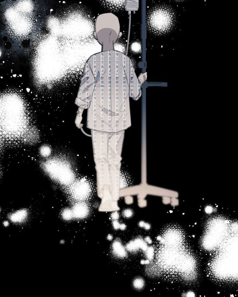 Không Phải Câu Chuyện Chuyển Sinh Thông Thường Chapter 80 - Trang 2