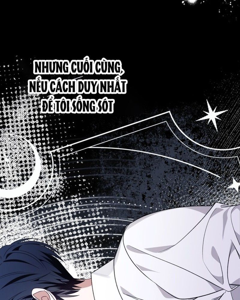 Không Phải Câu Chuyện Chuyển Sinh Thông Thường Chapter 80 - Trang 2