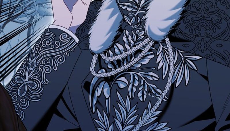 Không Phải Câu Chuyện Chuyển Sinh Thông Thường Chapter 80 - Trang 2