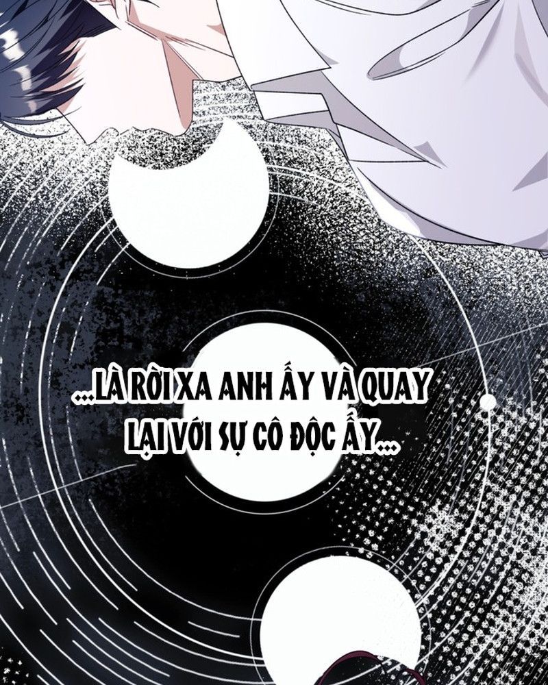 Không Phải Câu Chuyện Chuyển Sinh Thông Thường Chapter 80 - Trang 2