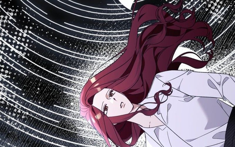 Không Phải Câu Chuyện Chuyển Sinh Thông Thường Chapter 80 - Trang 2