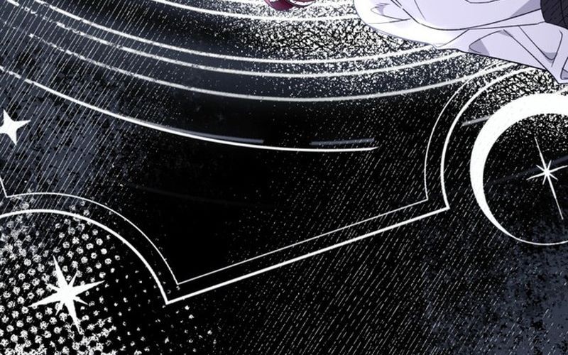 Không Phải Câu Chuyện Chuyển Sinh Thông Thường Chapter 80 - Trang 2