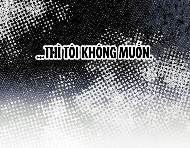 Không Phải Câu Chuyện Chuyển Sinh Thông Thường Chapter 80 - Trang 2