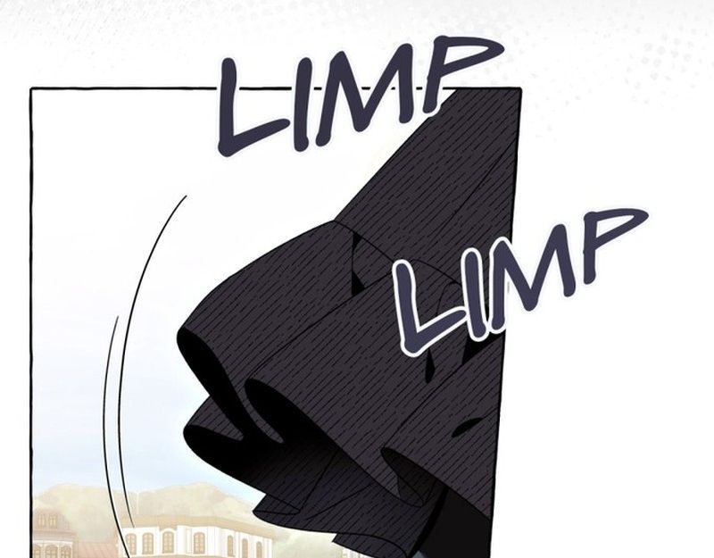 Không Phải Câu Chuyện Chuyển Sinh Thông Thường Chapter 80 - Trang 2