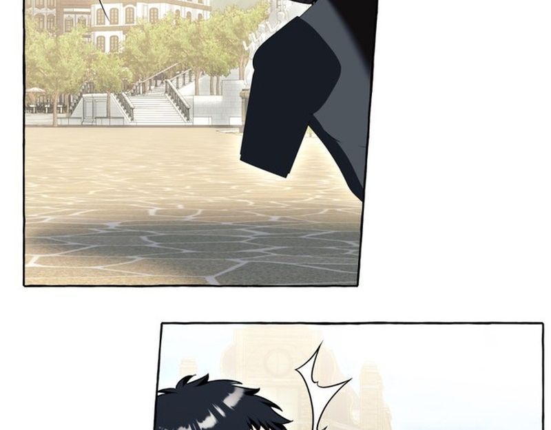 Không Phải Câu Chuyện Chuyển Sinh Thông Thường Chapter 80 - Trang 2