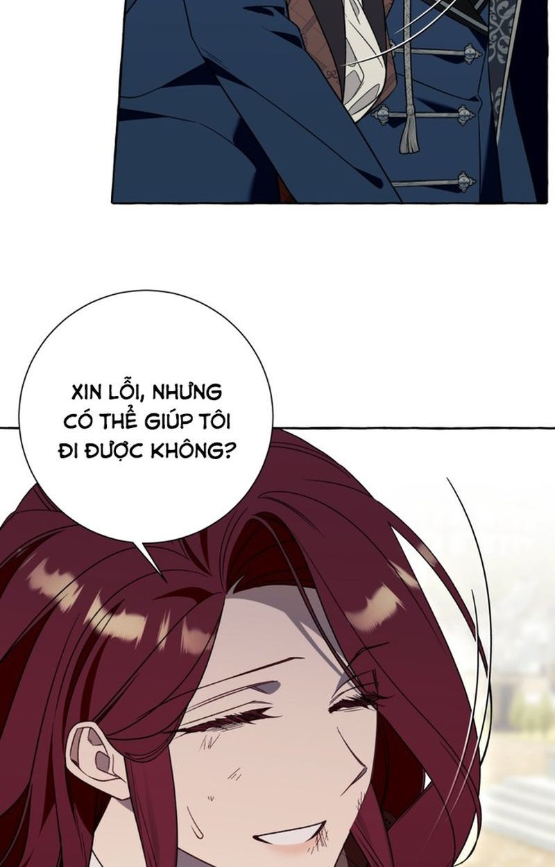 Không Phải Câu Chuyện Chuyển Sinh Thông Thường Chapter 80 - Trang 2