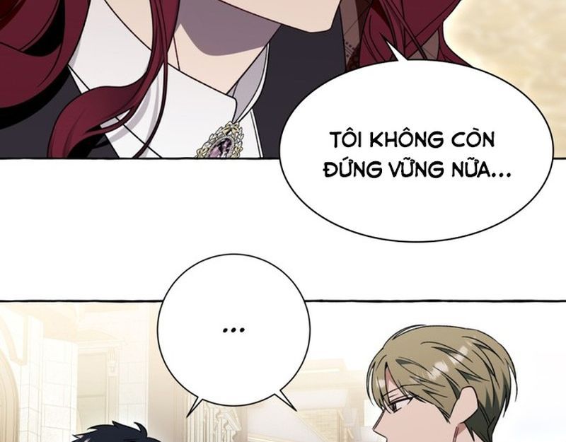 Không Phải Câu Chuyện Chuyển Sinh Thông Thường Chapter 80 - Trang 2