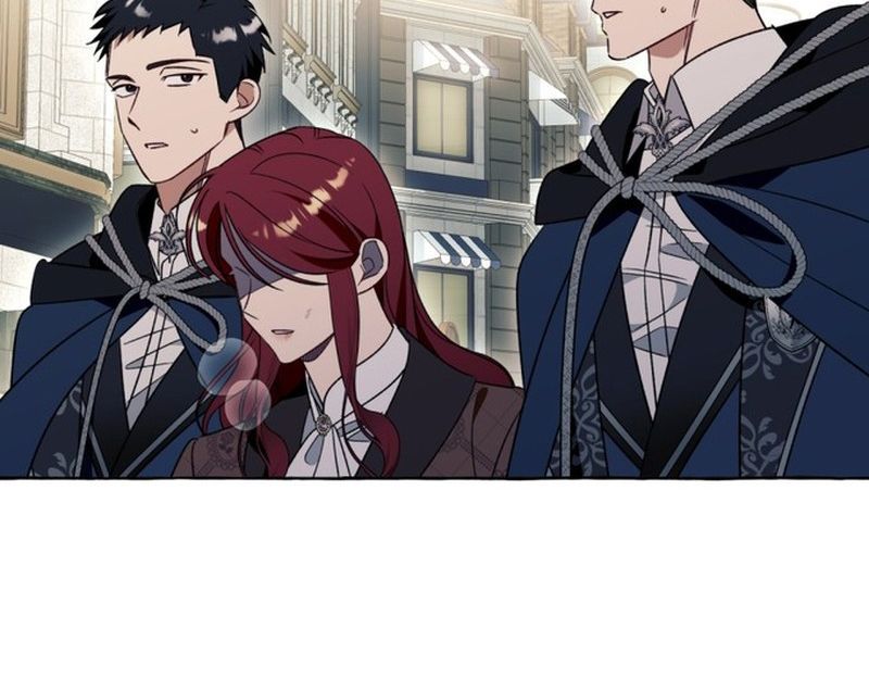 Không Phải Câu Chuyện Chuyển Sinh Thông Thường Chapter 80 - Trang 2