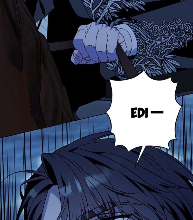 Không Phải Câu Chuyện Chuyển Sinh Thông Thường Chapter 80 - Trang 2