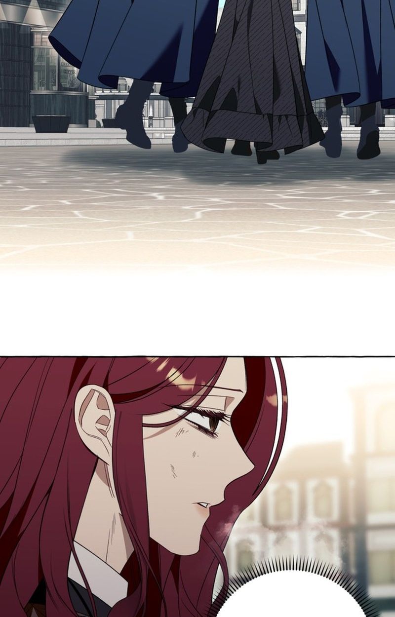 Không Phải Câu Chuyện Chuyển Sinh Thông Thường Chapter 80 - Trang 2