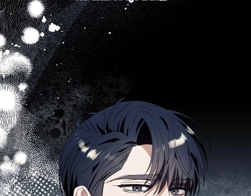 Không Phải Câu Chuyện Chuyển Sinh Thông Thường Chapter 80 - Trang 2