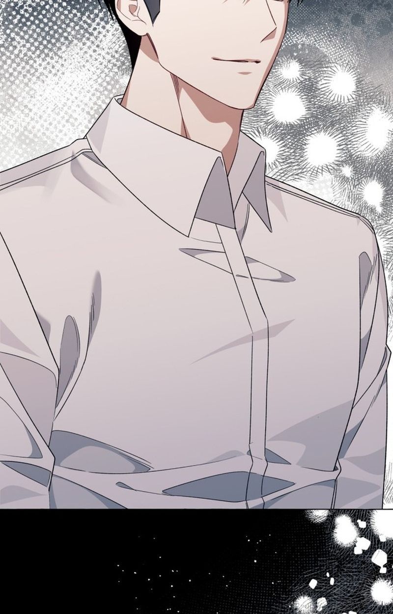 Không Phải Câu Chuyện Chuyển Sinh Thông Thường Chapter 80 - Trang 2